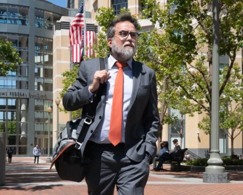 Procès de Meta en Californie : un ancien ingénieur accuse Mark Zuckerberg d'inaction face au danger pour les adolescents