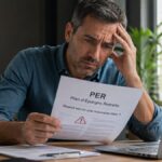 Quand le PER devient-il une option peu judicieuse ?
