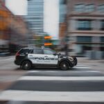 Quatre adolescents volent une Mercedes de luxe et provoquent un accident mortel dans le New Jersey
