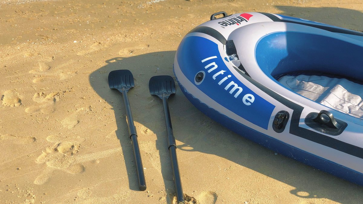 Quatre jeunes touristes portugais disparus en mer Adriatique, recherches en cours pour deux d'entre eux