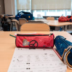 Quiz : 15 questions de culture générale pour préparer la rentrée scolaire