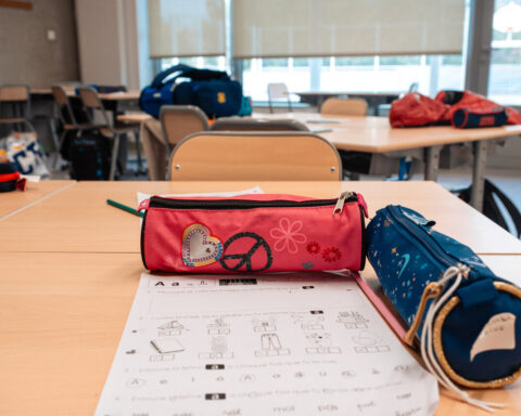 Quiz : 15 questions de culture générale pour préparer la rentrée scolaire
