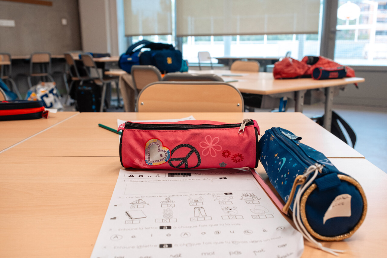 Quiz : 15 questions de culture générale pour préparer la rentrée scolaire