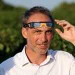 Raphaël Glucksmann rejette tout accord avec LFI et renforce sa position sur le PS