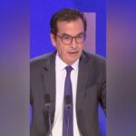Réforme des retraites : la pénibilité du travail au cœur des enjeux de la campagne présidentielle