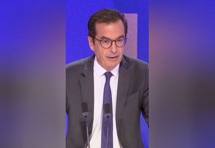 Réforme des retraites : la pénibilité du travail au cœur des enjeux de la campagne présidentielle
