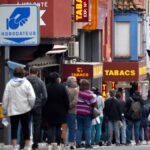 Règlementation sur l'achat de tabac en Espagne et en Andorre : quelles sont les règles réelles ?