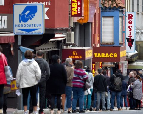 Règlementation sur l'achat de tabac en Espagne et en Andorre : quelles sont les règles réelles ?