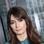 Rejet du recours de Xenia Fedorova contre son expulsion par le tribunal administratif de Paris