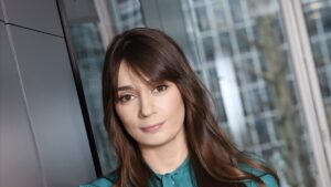 Rejet du recours de Xenia Fedorova contre son expulsion par le tribunal administratif de Paris