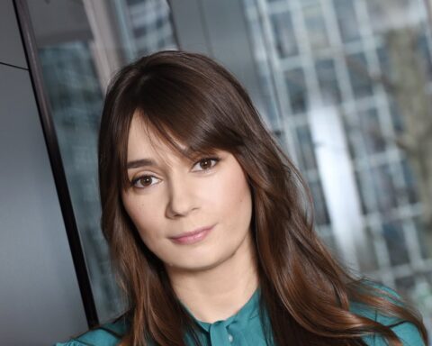 Rejet du recours de Xenia Fedorova contre son expulsion par le tribunal administratif de Paris