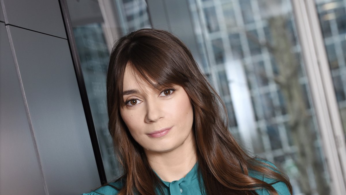 Rejet du recours de Xenia Fedorova contre son expulsion par le tribunal administratif de Paris