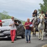 Relance du jumelage entre Aurignac et Benabarre pour ses 30 ans et hommage à Jean-François Zapater