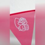 Rentrée au Parti socialiste : discussions sur la primaire de la gauche à Blois