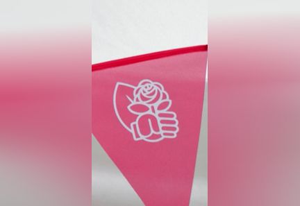 Rentrée au Parti socialiste : discussions sur la primaire de la gauche à Blois