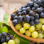 Rentrée : cinq aliments énergétiques pour bien commencer la nouvelle saison