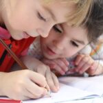 Rentrée scolaire 2026 : Des inégalités croissantes entre les familles en matière de fournitures scolaires