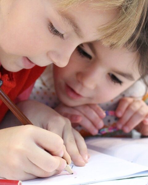 Rentrée scolaire 2026 : Des inégalités croissantes entre les familles en matière de fournitures scolaires