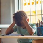 Rentrée scolaire : cinq conseils pour gérer le stress des élèves et des familles