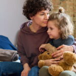 Rentrée scolaire : comment aider un enfant réticent à retourner à l'école ?