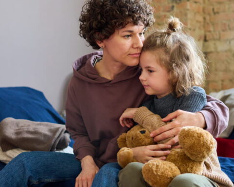 Rentrée scolaire : comment aider un enfant réticent à retourner à l'école ?