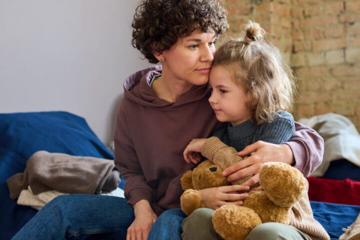 Rentrée scolaire : comment aider un enfant réticent à retourner à l'école ?