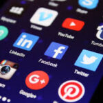Réseaux sociaux : des milliers de plaintes pour addiction contre Meta, Google et TikTok