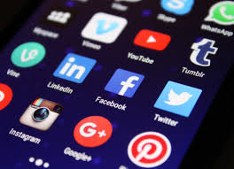 Réseaux sociaux : des milliers de plaintes pour addiction contre Meta, Google et TikTok