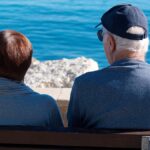Retraites en France : des témoignages dénoncent une mesure jugée injuste et inefficace par les retraités