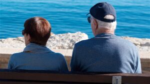 Retraites en France : des témoignages dénoncent une mesure jugée injuste et inefficace par les retraités
