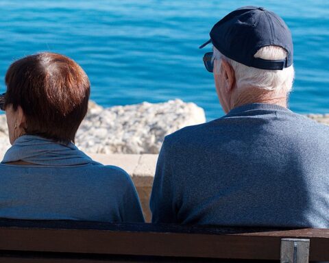 Retraites en France : des témoignages dénoncent une mesure jugée injuste et inefficace par les retraités