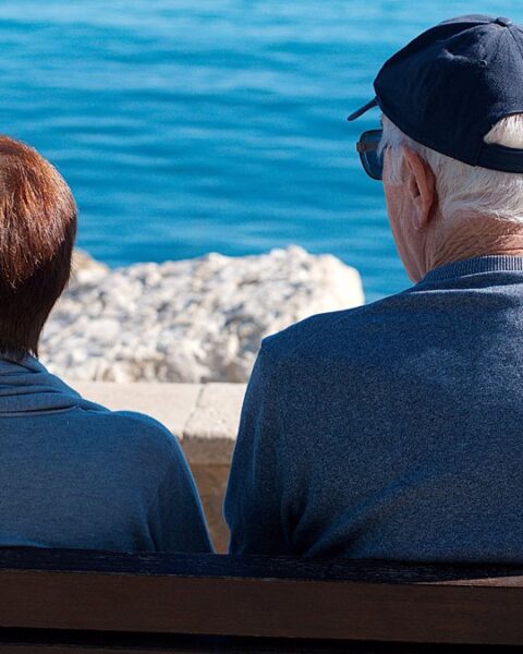 Retraites en France : des témoignages dénoncent une mesure jugée injuste et inefficace par les retraités
