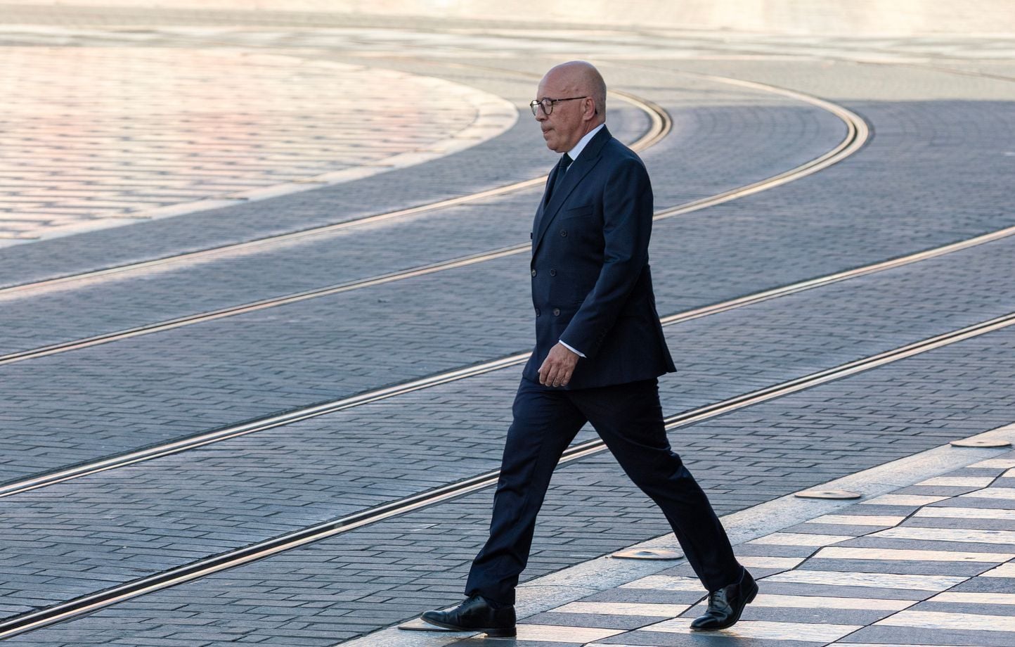 Retraites : Éric Ciotti espère une évolution des positions du RN malgré son soutien à Marine Le Pen