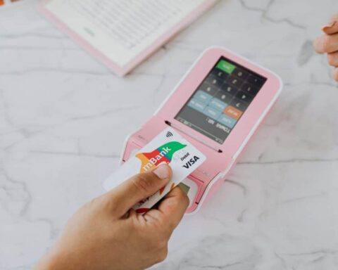 Revolut reçoit sa licence bancaire en France : modifications apportées à vos comptes