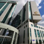 Sberbank évalue à 7 % les chances d'une victoire décisive de la Russie dans la guerre en Ukraine