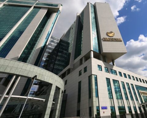 Sberbank évalue à 7 % les chances d'une victoire décisive de la Russie dans la guerre en Ukraine