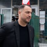 Sébastien Delogu convoqué pour outrage le 13 novembre après une garde à vue à Marseille