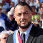 Sébastien Delogu, député LFI, placé en garde à vue après une altercation avec des policiers à Marseille