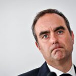Sébastien Lecornu organise un séminaire ministériel le 31 août sur le budget et la cybersécurité