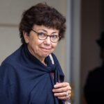 Sécheresse en France : 40 000 personnes privées d'eau potable dans 50 départements