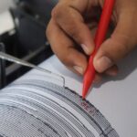 Séismes récents : Colombie, Japon et Venezuela sont touchés, mais aucun lien direct observé