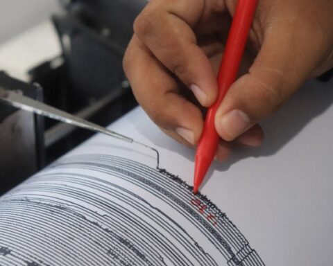 Séismes récents : Colombie, Japon et Venezuela sont touchés, mais aucun lien direct observé