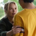 Soudain de Ryusuke Hamaguchi : un film touchant sur la rencontre et le soin à découvrir au cinéma