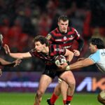 Stade Toulousain : absence de plusieurs mois pour Valentin Delpy, pas d'opération nécessaire