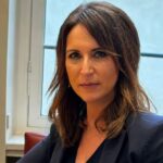 Suspension et signalement à la justice de la sénatrice Christine Herzog pour harcèlement moral