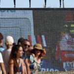Tadej Pogacar victime d'une chute grave au Tour d'Espagne, opération programmée après fractures