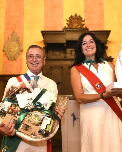 Tarbes et Huesca renforcent leur coopération plus de 60 ans après leur jumelage