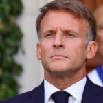 Taux d’emprunt de la France atteint son niveau le plus élevé depuis 2008