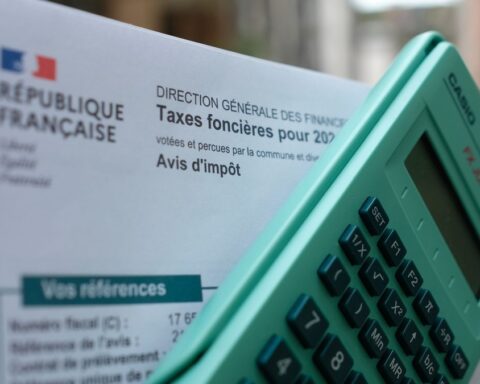 Taxe foncière 2026 : hausse significative pour certains propriétaires en France