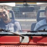 Télévision : deux frères normands participent à "L'amour est dans le pré" saison 21